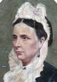 Whispers from the Past