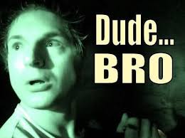 Patrick Code (pmcode)