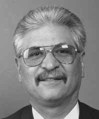 Sandia pioneers hydrogen economy