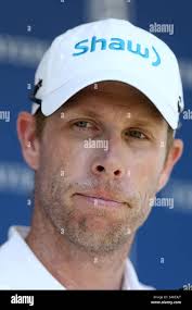 David hearn hi-res stock photography and images