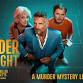 Murder at Midnight - New Wolsey Theatre, Civic Dr Event Image