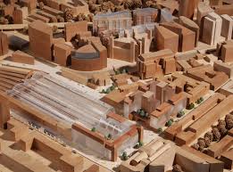 Check spelling or type a new query. Renzo Piano S Plans For Paddington Skyscraper Withdrawn