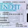 Do you have a ny medicaid card? 1