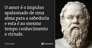 Socrates Socrates Frases De Pensadores Frases Otimistas