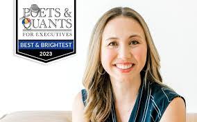 Stephen Nardone's Instagram, Twitter & Facebook