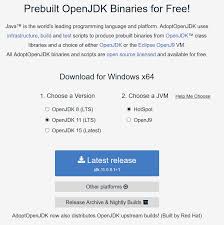 A sentence forms a complete idea which can include one or m. Solibri Developer Platform