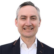 Coach Training Faculty — Catalyst 14