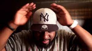 The hat fits true to size and thankfully is available in larger sizes for those like me with giant noggins. How To Find Your Fitted Cap Size Featuring The 47 Pro Youtube
