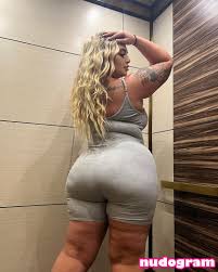 amanda.xovip  amandaamcxox2  theofficial.amandaxo Nude Leaks OnlyFans  Photo 42 - Nudogram v2.1