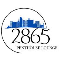 2865 Penthouse Restaurant & Lounge