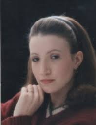 Obituary for Eleanor "Katy" (Bruce) Hurst