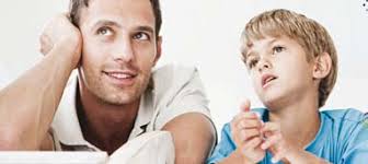 ST Corporate Sustainability Report 2012