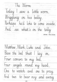 Top of free printable homeschool worksheets. Nelson Handwriting Joins Worksheets Writing Worksheets Free Download
