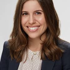 TOP 10 BEST Consumer Protection Lawyer near Pine Canyon, CA