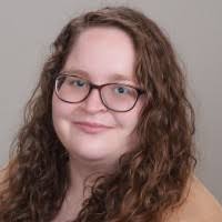 20+ "Katie Biggs" profiles