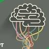 Story image for artificial intelligence from TechCrunch