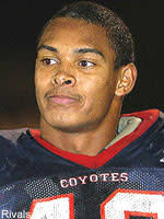 Previews and Predictions: 5A and 4A