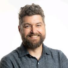 Marci Gott BSN, MSOL