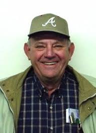 Foothills Beagle Club