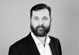 Databricks Consulting Partner