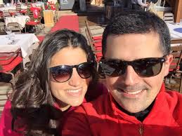 Laura Zeitoun (@LauraZeitoun)