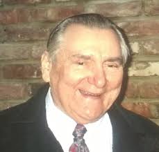 Cochran Funeral Home