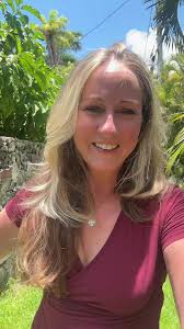 Danielle Day Jacksonille