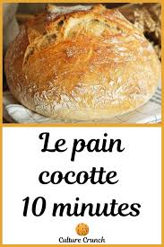 Epingle Sur Les Pains