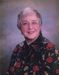 Nelia Ann Lunn Paine Obituary 2022