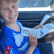 Camenzind surfboards (official)