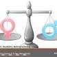 Gender & Disability Analysis & Mainstreaming in... event in Nairobi