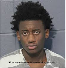 St. Peter School to hold 2001 spring pageantry ball May 5