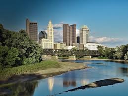 The 50 Best Places To Live In America Ranked Best Places To Live Places The Good Place