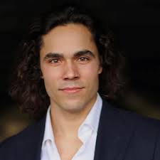 Sweeney Todd: 2023-24 Productions: Past Productions: Opera and Ballet  Theater: Indiana University Bloomington