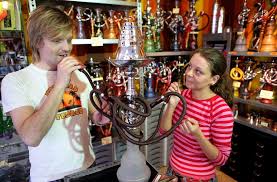 Check spelling or type a new query. Gefahrliches Kohlenmonoxid Immer Mehr Vergiftungen Durch Shisha Rauchen Wissen Stuttgarter Nachrichten