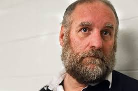 Timothy Lafond's Instagram, Twitter & Facebook