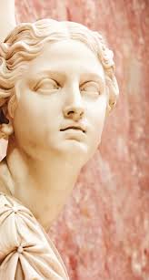 FORWARD THINKERS WHOSE IDEAS AND ACCOMPLISHMENTS INSPIRE AND IMPROVE OUR  LIVES