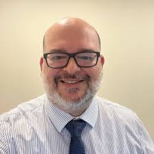 Please join me in congratulating our incredible Senior Registered Client  Associate, Violeidy Cribeiro,