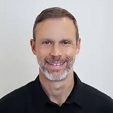 Payments Technology Solutions