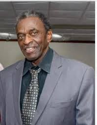 Obituary for J.B. Simmons