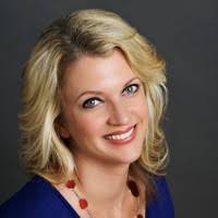 Barry Strike Email & Phone Number