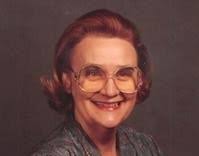 Patricia Keiser Obituary (1926