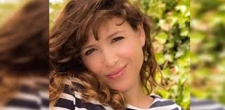 Mor als 42 anys l'actriu catalana Daniela Costa, coneguda per 'Al salir de  clase' i 'Hospital Central'