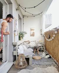 Pin Auf Balkon Ideen