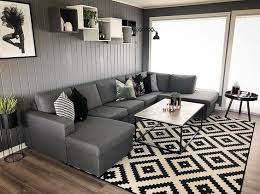 Turkuazla yapılabilecek ton sür ton uygulamaları. Antrasit Rengi Ile Uyumlu Renkler Ve Dekorasyonda Antrasit Kullanimi