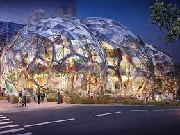 Adopt me update list 2021; Amazon Google Facebook And Microsoft Are Asking Seattle Based Staff To Work From Home Because Of Coronavirus The Verge