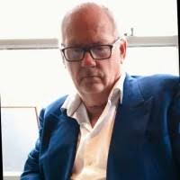 50+ "Lister" profiles