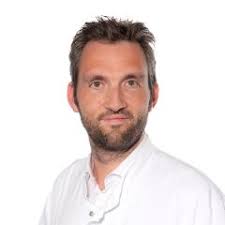 University Center for Hypertension