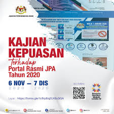 Jabatan perkhidmatan awam contact phone number is : Jabatan Perkhidmatan Awam On Twitter Kajian Kepuasan Terhadap Portal Rasmi Jpa Tahun 2020 Tempoh 6 Nov 7 Dis 2020 Objektif Mendapatkan Maklum Balas Pengguna Berkaitan Kefungsian Portal Jpa Pautan Https T Co Aakyffss5o Pertanyaan 03 8885