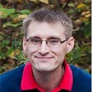 40+ "William Baumgardner" profiles